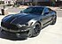 2016 Ford Mustang Shelby GT350 Coupe for sale 101063656